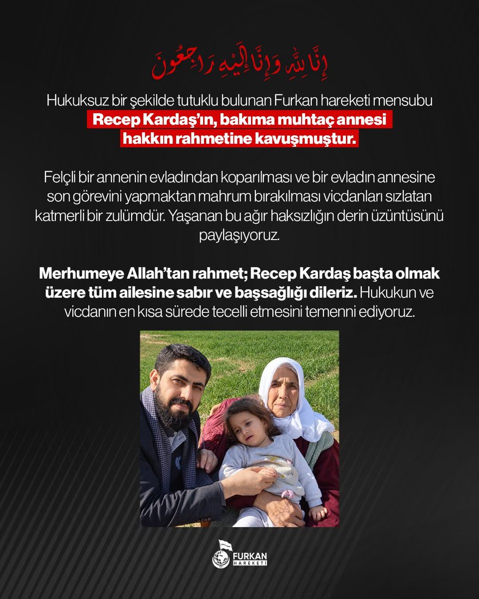 spring18844's tweet photo. @HakikatinSs İŞKENCE SUÇUNDA ZAMANAŞIMI YOKTUR!

Er yada geç hesap vereceksiniz!
Kardeşlerimi bilmem ama..ben o gün size ACIMAYACAĞIM!
Elimden geleni ardıma koymayacağım!
Çünkü siz bize "her konuda" hiç ACIMADINIZ!!

#AdanaEmniyeti
#SusDosyasıCanlıYayın
26Eylül SokakIşkencesi https://t.co/ORyzX7LeaP
