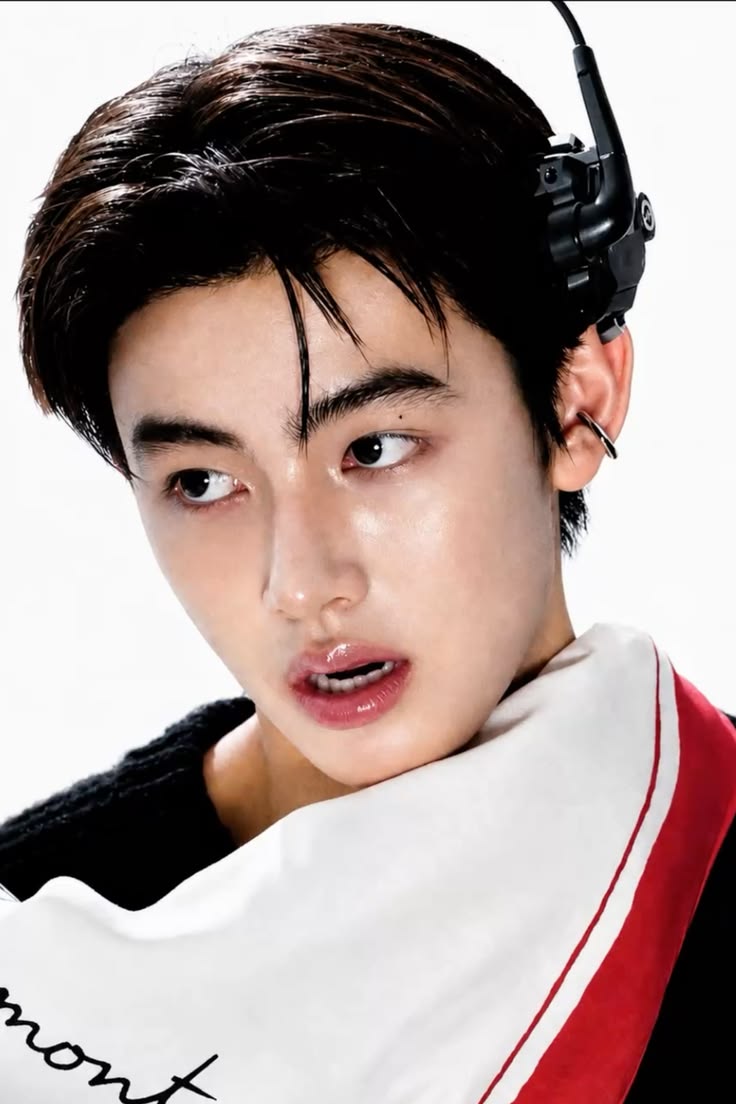 fawneom's tweet photo. this lethal face card https://t.co/813yI1hvVZ