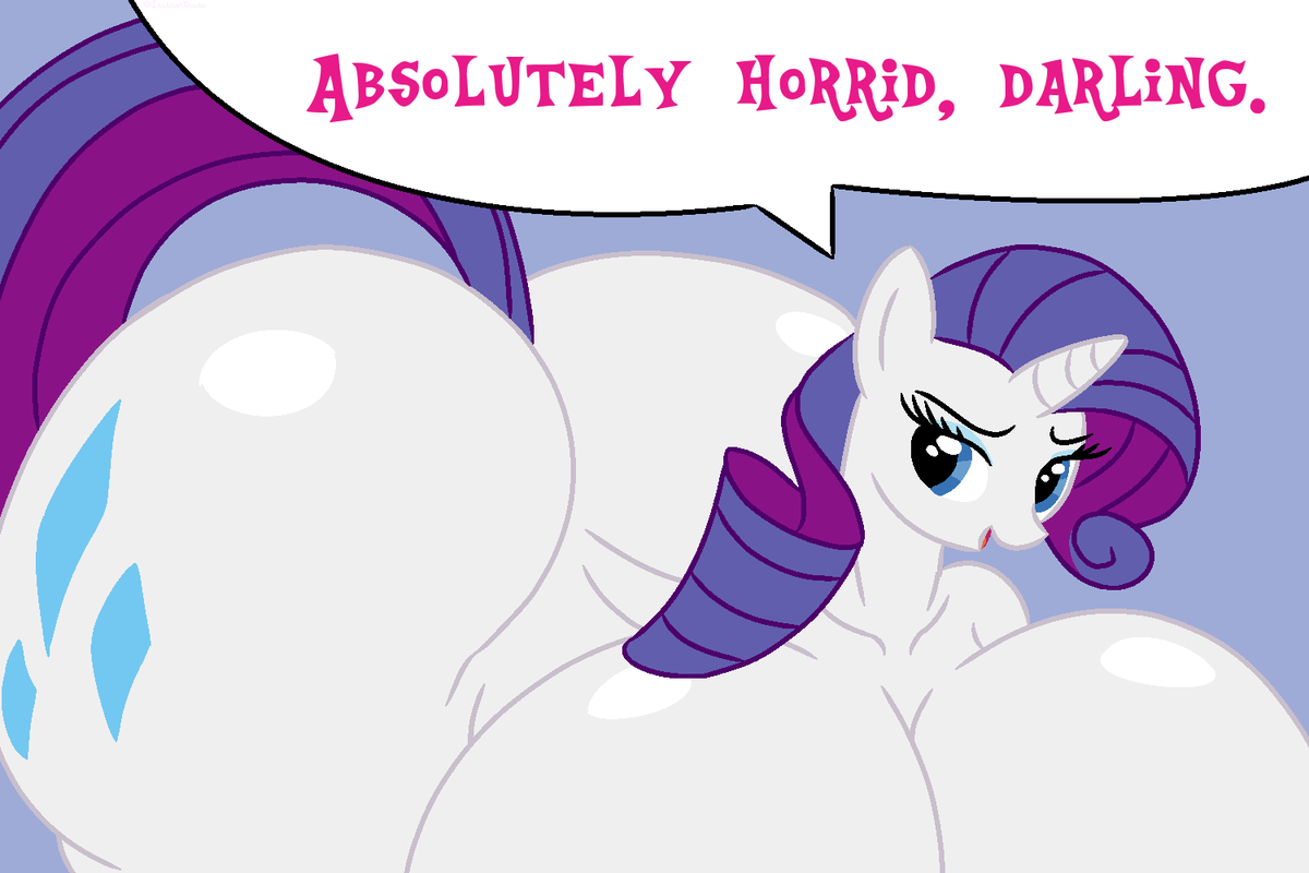 InclinedTrunk's tweet photo. No Fluttershys were harmed in the making of this meme. https://t.co/Nbgwt1zdmS