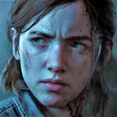 demarkegaming's tweet photo. The Last of Us Part 3, bir sonraki Uncharted oyununun ardından çıkacak 👀 (MP1st) https://t.co/5wDiMLp4gc