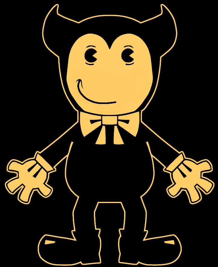LaveyCOAT's tweet photo. Hai hello, I have a slendytubbies discord server but it's 18+

If you like slendytubbies stuff and wanna meet people (which has hardly any bc we can't find people lmao) feel free to joinnnn!
https://t.co/ELuTjFBgRm https://t.co/DNCfqo2dGN