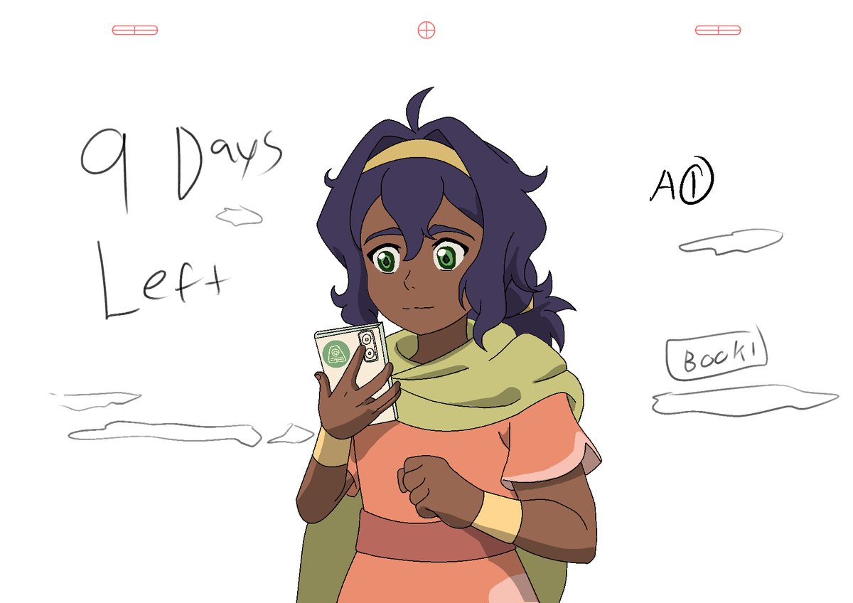 MatthewMai20658's tweet photo. Still animating my fan cut for Avatar: Seven Havens. Sharing a little preview of what I’m working on. Can’t wait to watch the series! 
@avatarlegends @nerdoutparamount @paramountplus #sevenhavens #avatar #pavi #avatarsevenhavens #avsh https://t.co/ktWJXZtF8d