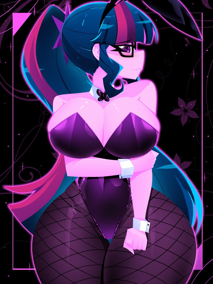 velvettespetn8's tweet photo. Ttt thank you so much for bringing out the real me @PinkChaosQueen https://t.co/iTW9OGgCxr