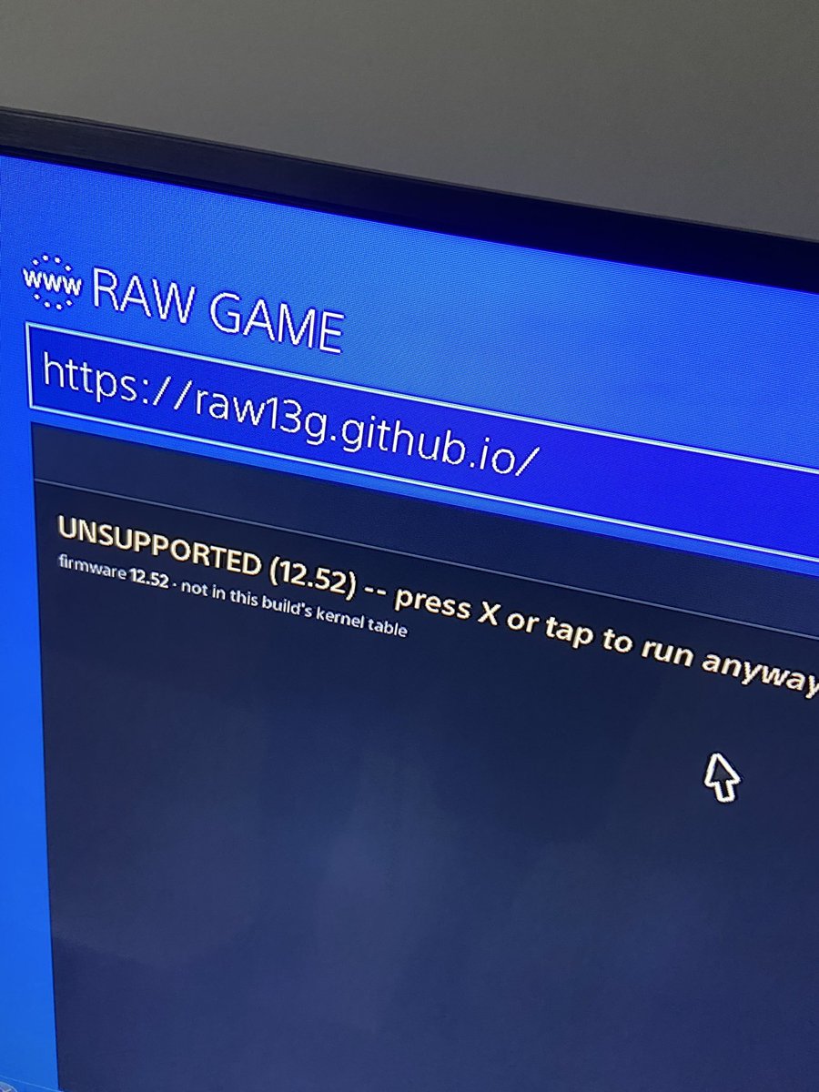 Badman_1002's tweet photo. @Lucky777xxz Please could you help with what I should do here? https://t.co/mX0LC6So7q