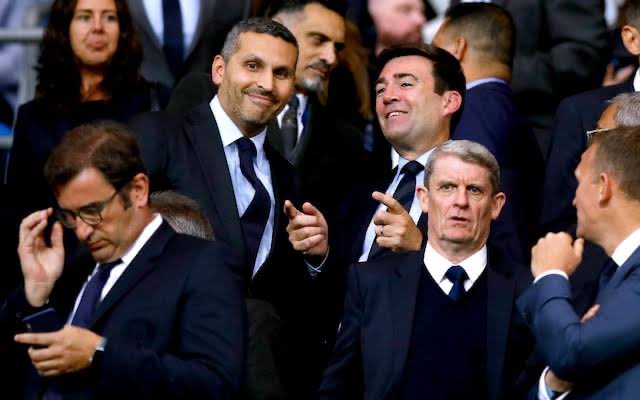 adamkeys_'s tweet photo. The Premier League is one of the greatest brands the UK has ever created, yet the Prime Minister has spoken out in favour of a nation state who have actively cheated it for a decade. On top of this, their, now proven, off the books payments break the actual law. Weak leadership. https://t.co/Ci4eVHyWo7
