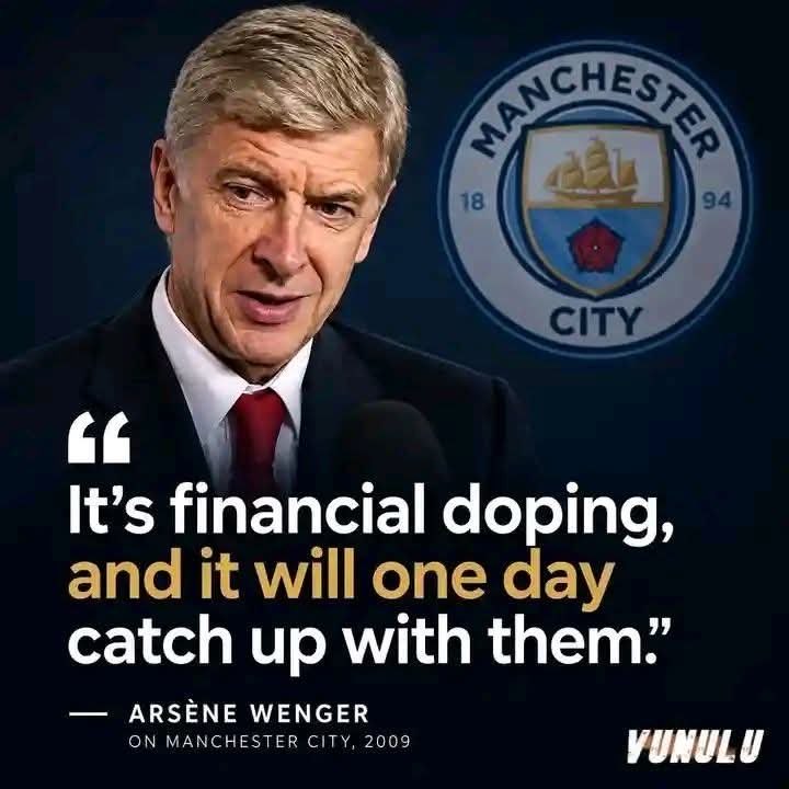 Naijahope1's tweet photo. @RuiPinto_FL https://t.co/b8d5tjBEu4
