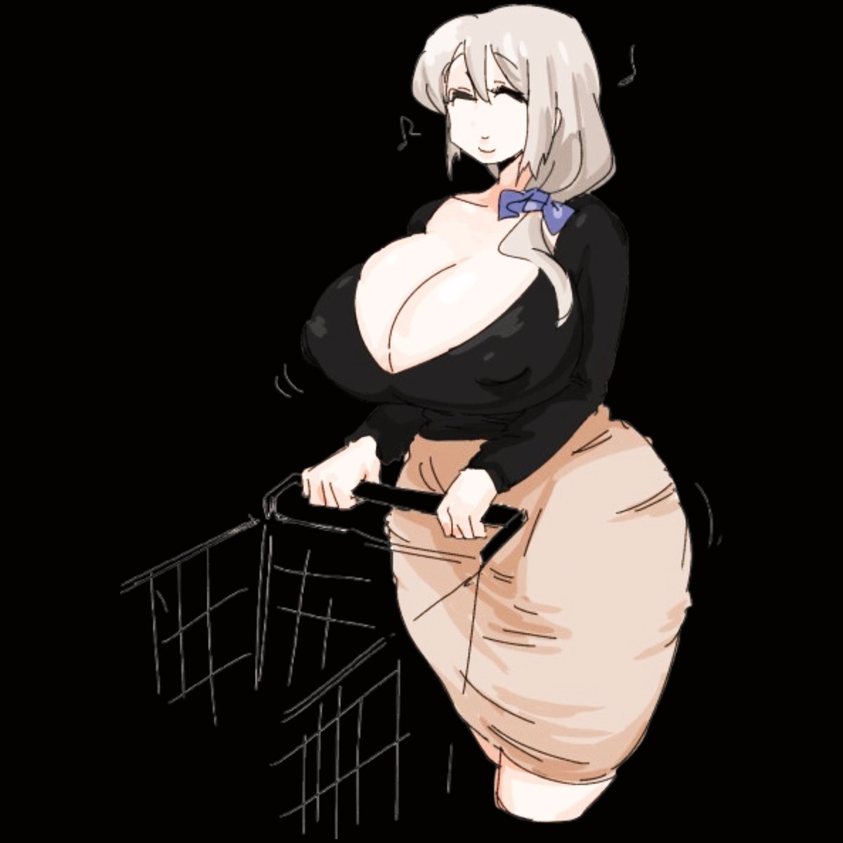 papitobell0's tweet photo. ⠀

                        𝓟𝐚𝐝𝐫𝐞 𝐝𝐞 𝐟𝐚𝐦͟𝐢͟𝐥͟𝐢͟𝐚͟                .ᐟ

𝒱ulgar &amp; 𝑻aboo ⋆.˚ 𝓜imoso &amp; 𝑷aternal. https://t.co/rhA8jUAi0i