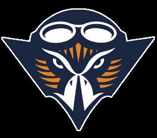 CamdenBowen09's tweet photo. After a great conversation with @CoachGsteeleUTM I am truly blessed to receive a offer from @UTM_FOOTBALL 

@CoachE_AHS @CoachGFerg @CoachScott34 @AuburnHighFB @AHSALFBRECRUIT @HallTechSports1 https://t.co/WQguHFgCx2