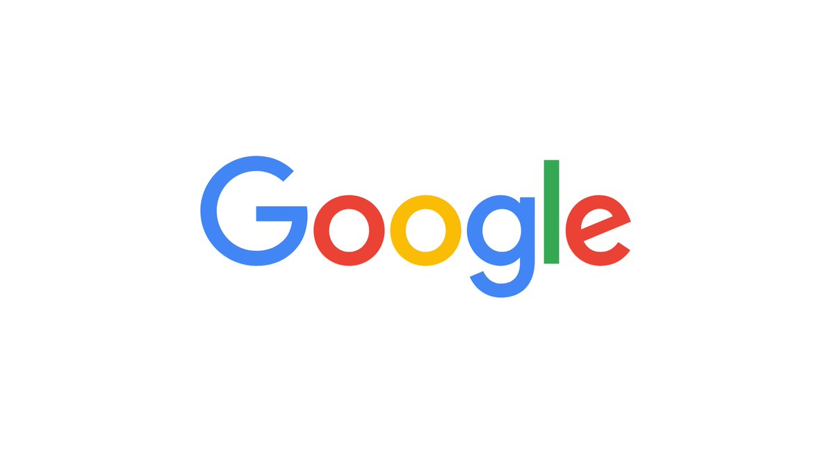AIStockWire_'s tweet photo. #Google unveils Gemini 4 Argon at one-fifth of GPT-6 Astra's token prices, with cyber defenders getting first access $GOOGL $GOOG https://t.co/anq8kQPpLP