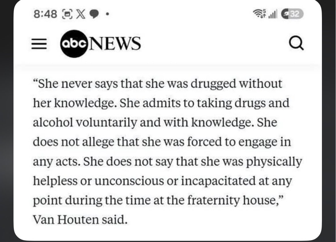 nickk3914's tweet photo. @ihatetards @GD44vh Wasnt raped https://t.co/uzL7WoY0I9