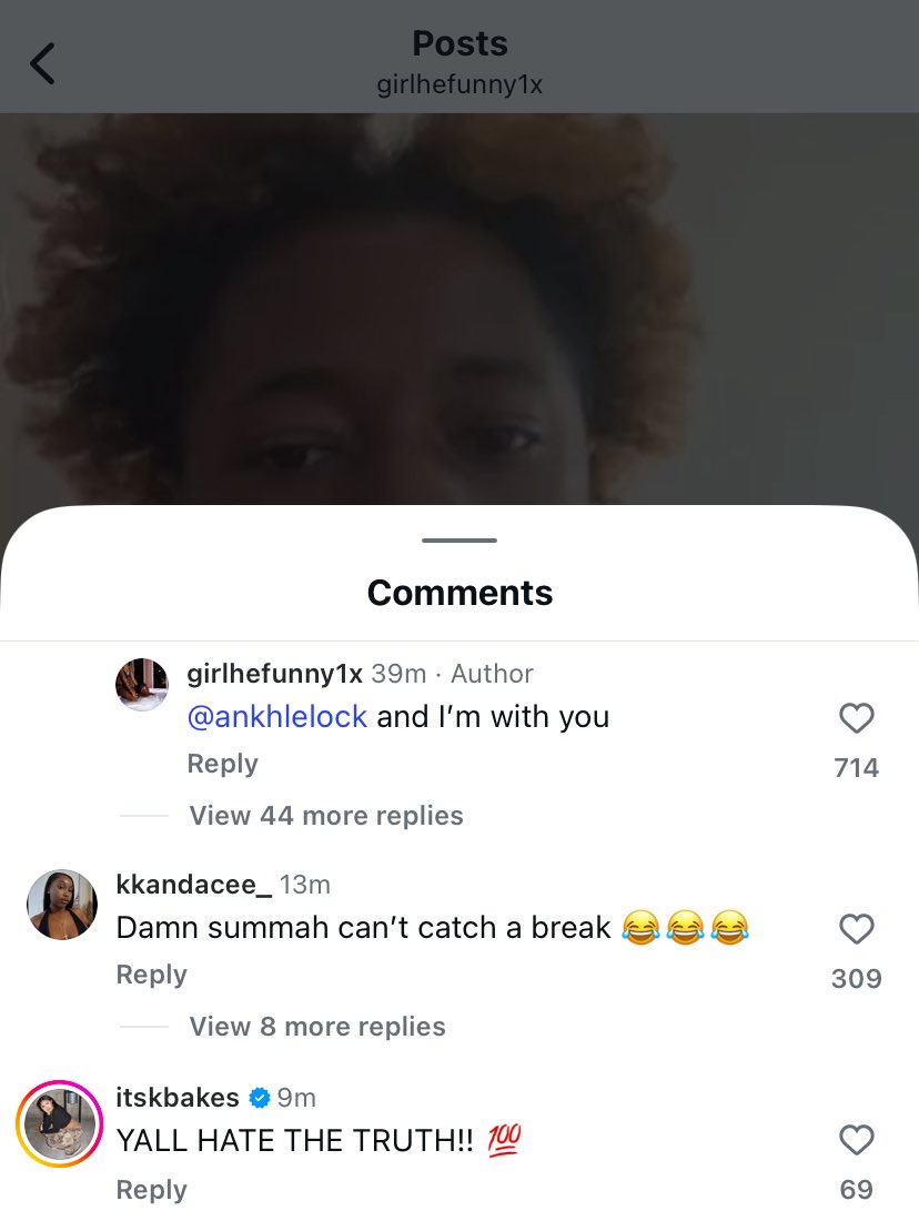 nutsnira's tweet photo. I kinda agree that Kai needs to stop helping people cause mfs are so ungrateful https://t.co/fxe238CKR1