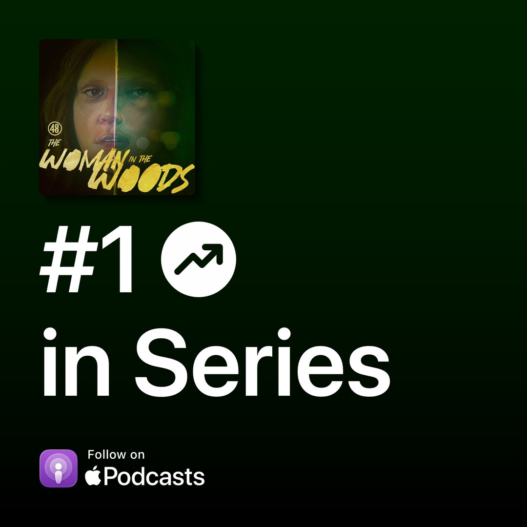 JeremyAdler's tweet photo. 🍀 Four things not to miss from @CBSNews this week...

📈 @CBSEveningNews Ratings Spike…+24% YoY Growth in Demo

🔊 @48hours #1 on Apple Podcasts’ Top Series

✨ @jolingkent Profiled in La Fronde After Newsmaking AI Interviews

🥊 First @CBSSunday Live Event At 92NY With Sylvester Stallone