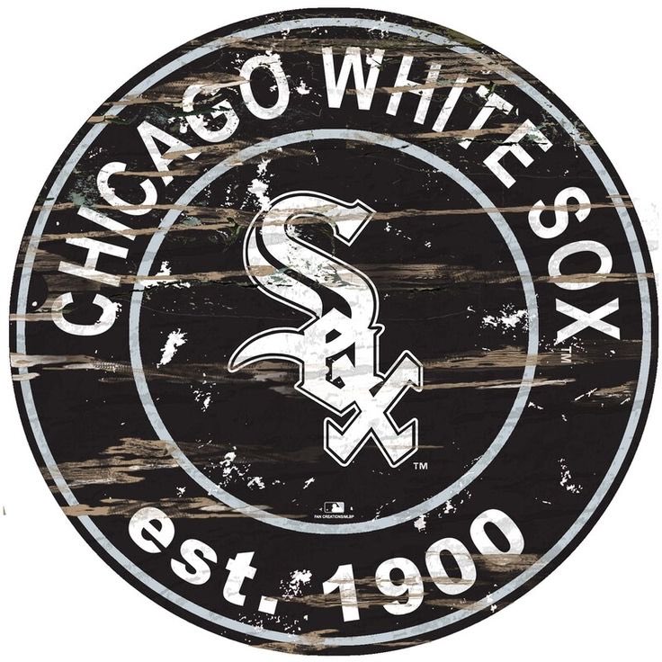 njboss1's tweet photo. Go Sox!
Wrap it up! https://t.co/VUNI45HYic