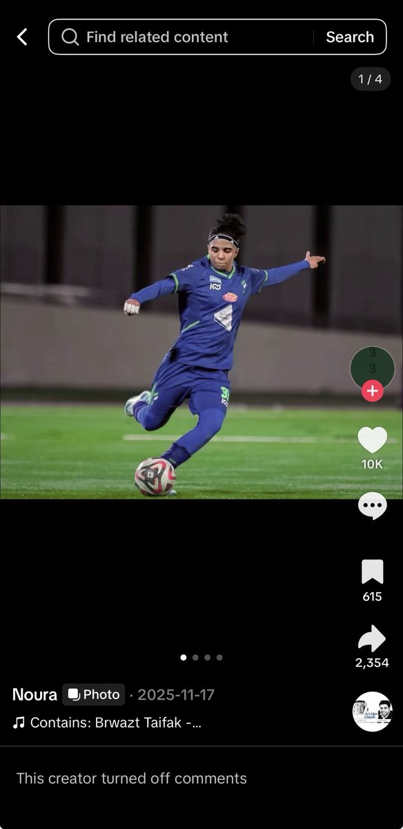amsleepinHAWAII's tweet photo. بموت ولا رح افهم حجم الانانيه اللامتناهيه هذي عايشه وعندك حريتك وتلبسين الي ودك فيه وتسوين الي ودك فيه وجايه تتحططين على التاق ليه!! 
#٢٠٣٠_بلا_نقاب #٢٠٣٠_بلا_نقاب1 https://t.co/ZFPxOdKcXZ