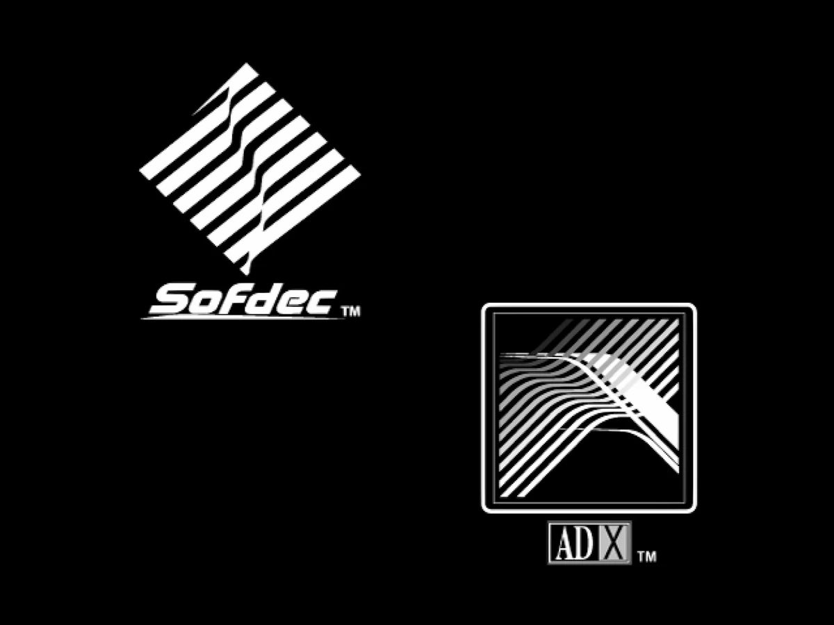 shashindou's tweet photo. @realradec Audio and video codecs, but why their logos hit so hard no one will ever know (likely cause they cared) https://t.co/zYXXioysSd