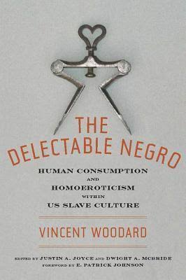 FirebombsOnWPD's tweet photo. @lexylolzz_ @WPD___TV If you're bored, here's a book recommendation https://t.co/H36bTLSd6j