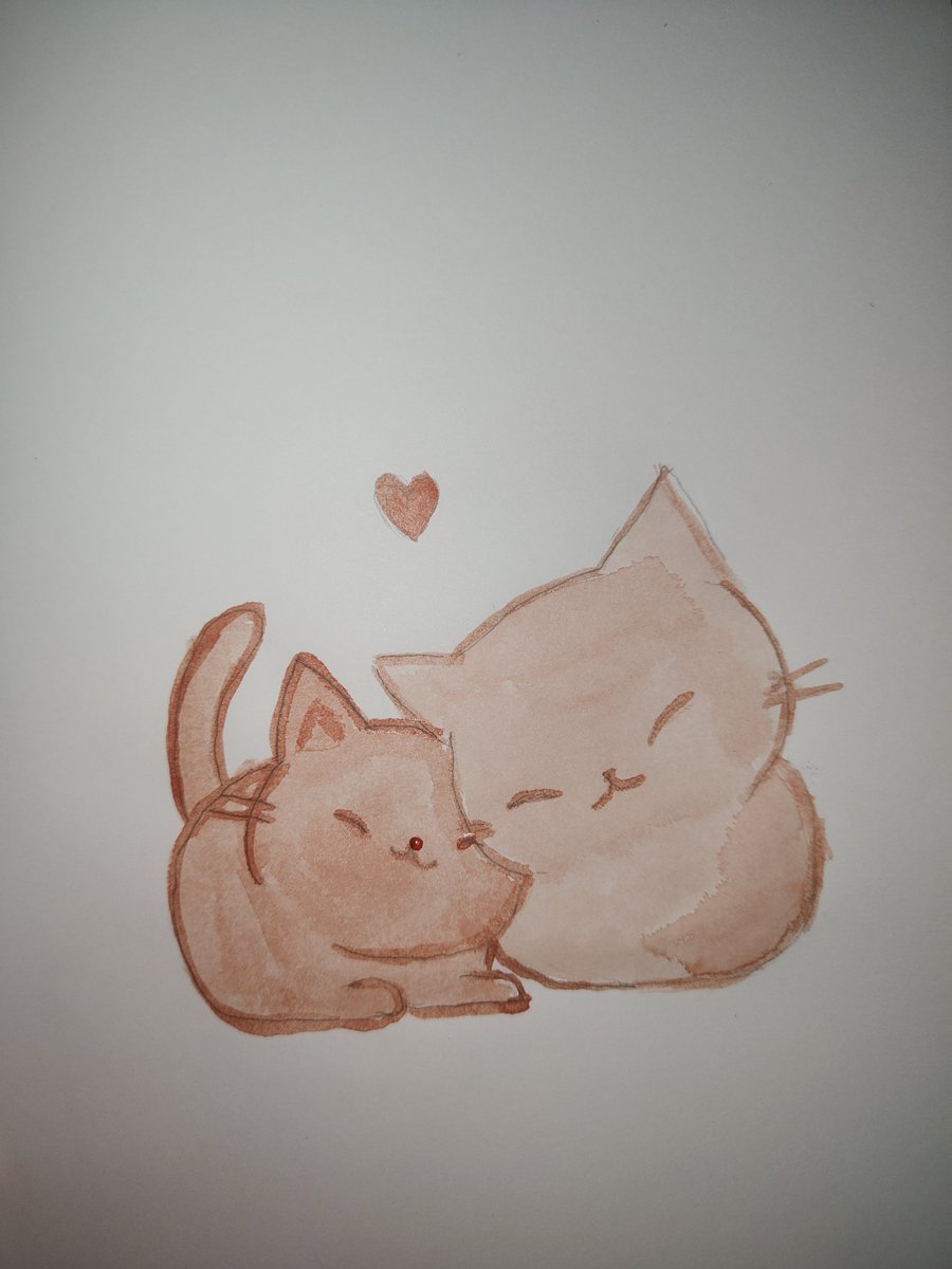 impliedcannibal's tweet photo. Cuties #shedrtwt #slittwt #988twt #ouchietwt #bloodart (traced) https://t.co/IfGkcNtAl0