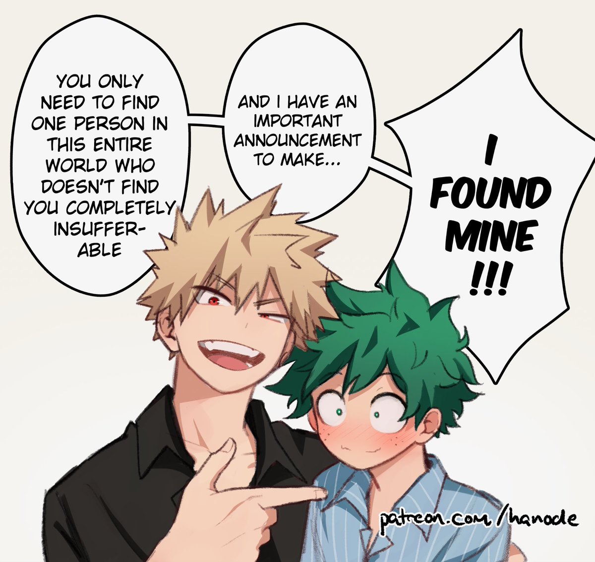hanode_art's tweet photo. cleveland !! (bkdk) https://t.co/tyDw2vCf7u