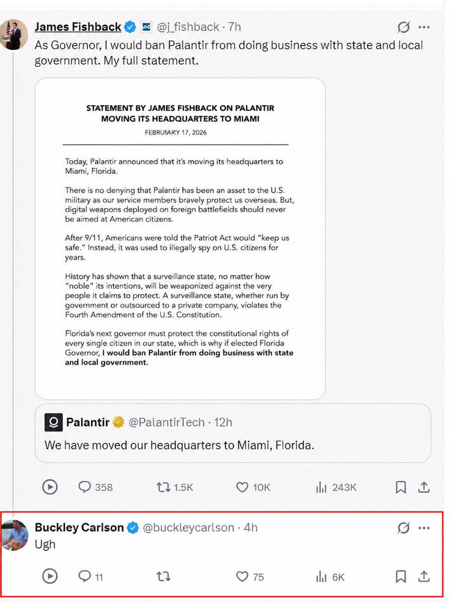 coaltweet's tweet photo. @NorCalGroyper What did Buckley mean by this? https://t.co/DfmFXml8uD