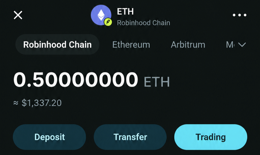 robinderpnfts's tweet photo. Raffles 0.1 ETH from vault wallet for anyone who max mint robinderp.
the draw will take after robinderp sold out.
https://t.co/ZwoDAxZ8cp

goodluck 👀 https://t.co/HZV2Igo9Pa
