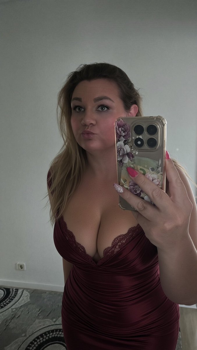 MissInablond's tweet photo. Lass uns dein pi..elschwänzchen zum pulsieren bringen. 
Ohne Abschluss. 
Die einzige Art, die ich dir erlaube zu spritzen, ist auf mein Konto
 Mach dich nützlich, bevor ich dir in deinen Träumen erscheine und dich nicht schlafen lasse. 

#findom #finsub #geldherrin https://t.co/U0VJcIjamn