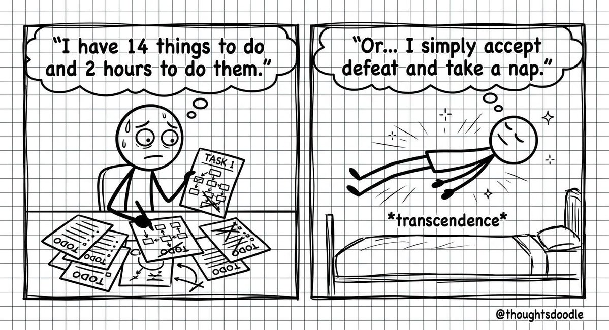 thoughtsdoodle's tweet photo. https://t.co/ipY1npCHV7