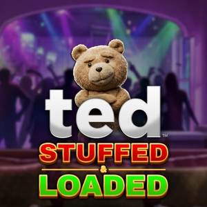 MercyRewards's tweet photo. 🧸NEW SLOT  =  Ted Stuffed &amp; Loaded

▶️Paylines: 20
▶️Total RTP: 94%
▶️Max Win: 10,000x
▶️Volatility: Medium
💠Provider: Blueprint Gaming

🍀Try it here - https://t.co/kDbTvNxmpX

🎁 $30.000 Monthly Leaderboard + $500 Bonus For Top Wager Each Week (Keep 100%) https://t.co/wEKG95d7wL