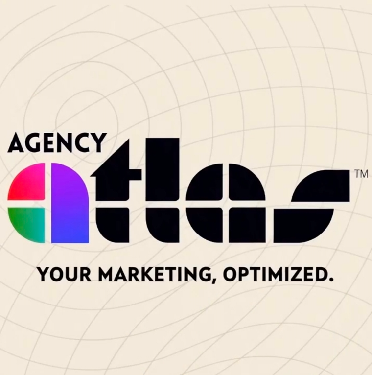 kris__lloyd's tweet photo. Agency Atlas: Backed by 15 years of agency experience and tailored to your business, it brings strategy, content creation, publishing, and analytics together in one place.  

Get 30 days free, at https://t.co/0eBpuU5Rqj. https://t.co/tOhAIfaKNe