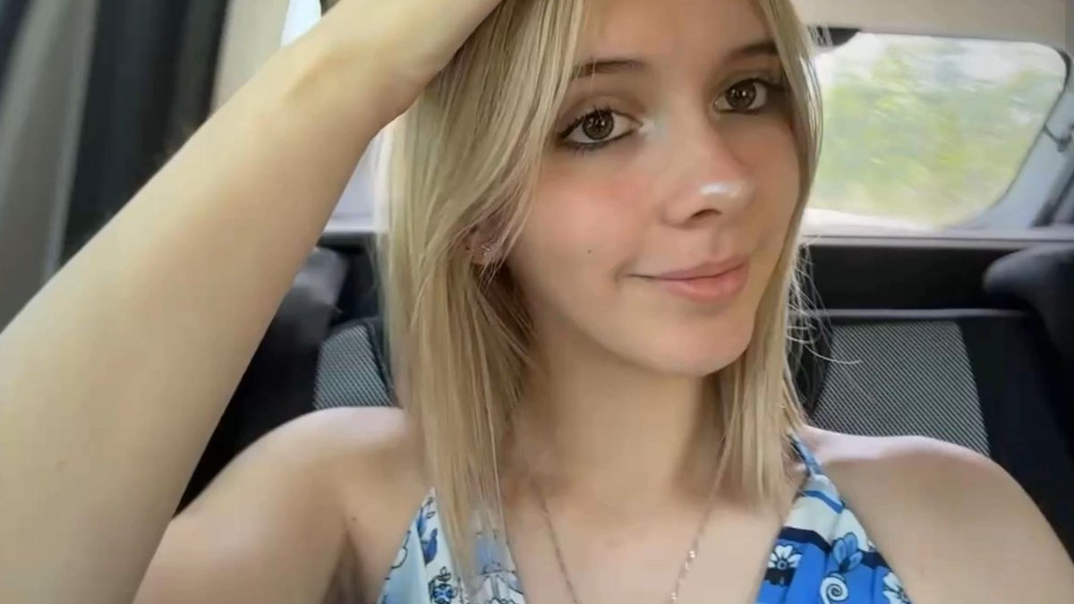 wanttribgf9087's tweet photo. show me what u have of my gf
https://t.co/ChnFXo3YM3 https://t.co/UFr588i9CV