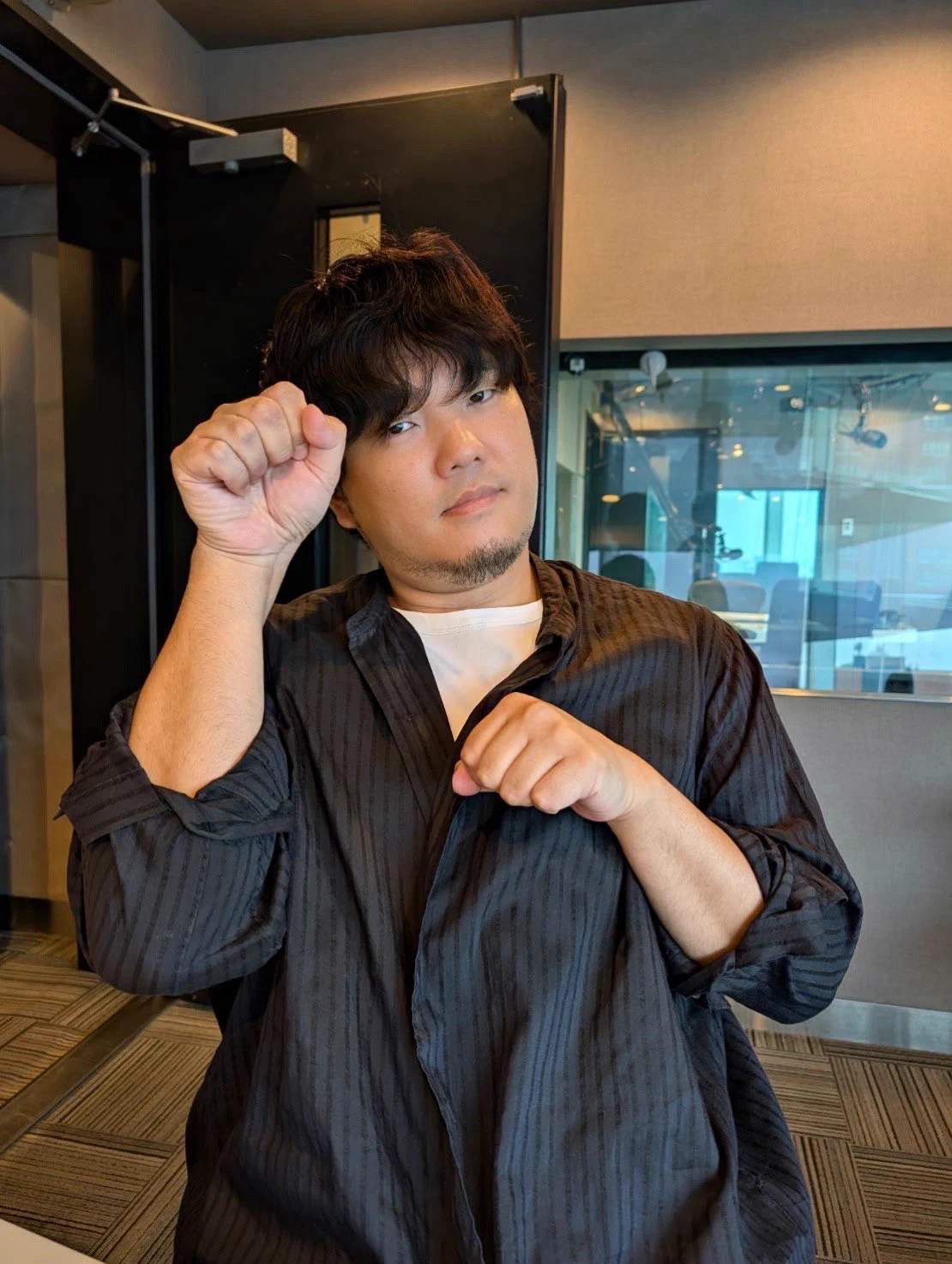 むしろすぐ寝るもっちゃん🐻🫶💚 on X: 