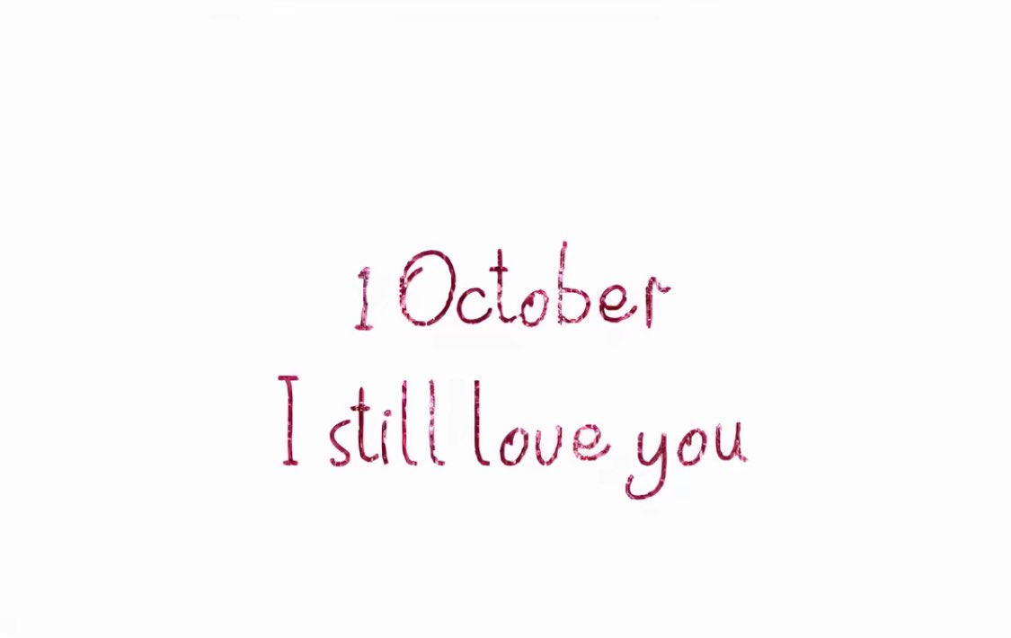 uliy5v's tweet photo. https://t.co/0mkC9cHiA7