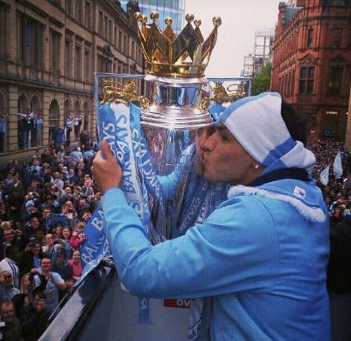 Etihad_Fanatic's tweet photo. If we win this case I’m going to be the most annoying  little shit ever 😂😂😂rival fans will never hear the end of it https://t.co/NEmH7LWcWf
