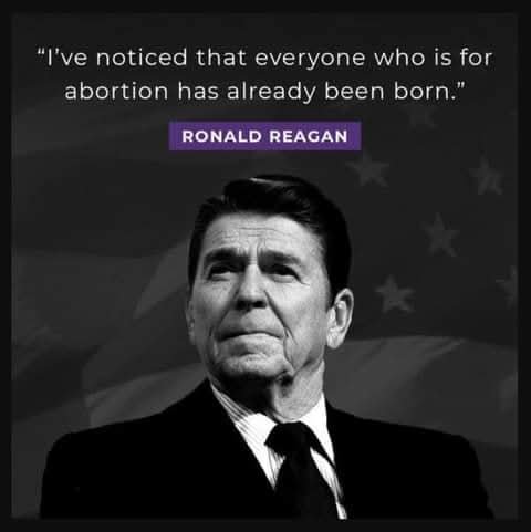 KeithRahn7's tweet photo. @KurtRusselx0 https://t.co/Q2CR4mIuB4