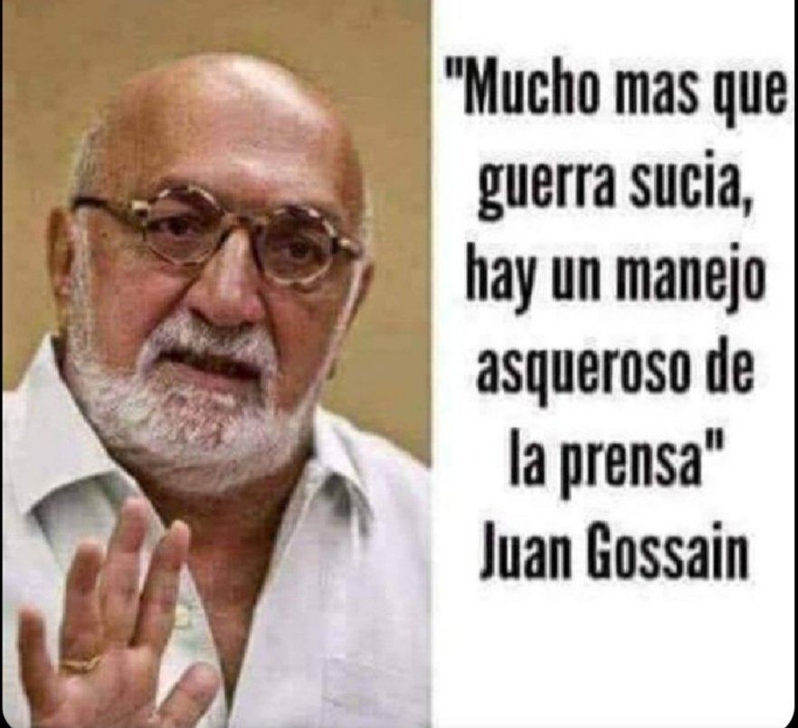 VicenteCrdena15's tweet photo. @nilsonagu https://t.co/AWNdPpjLZv