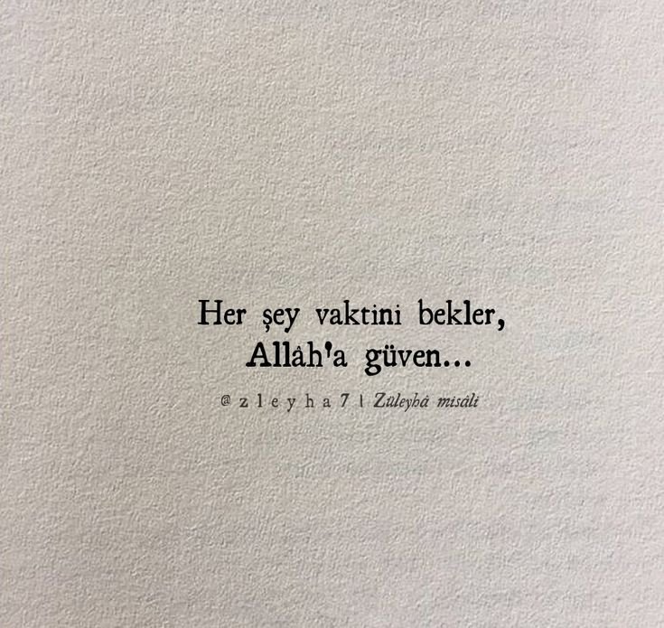 digerkm's tweet photo. her nasip vaktine esirdir https://t.co/rTjsIZqs46