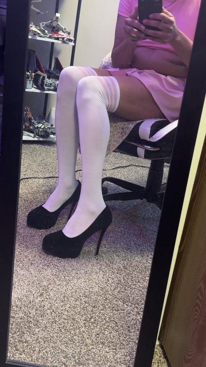 PigPay38405's tweet photo. text me. responding!!

561-385-6575
 
nsfwtwt findom catfish relapse exposure femboy gay sissy expose blackmail #nsfwtwt #sissy #femboy #thighhighs #exposure #findom https://t.co/T0UyxNF3Kg