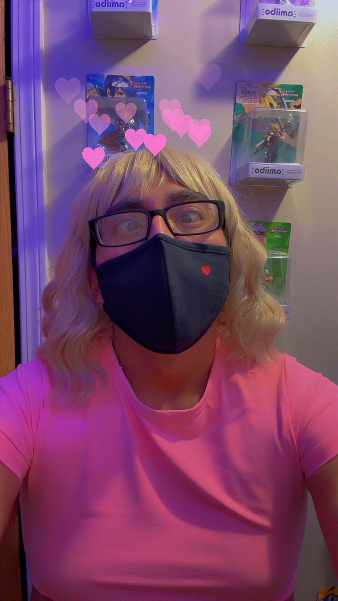 PigPay38405's tweet photo. text me. responding!!

561-385-6575
 
nsfwtwt findom catfish relapse exposure femboy gay sissy expose blackmail #nsfwtwt #sissy #femboy #thighhighs #exposure #findom https://t.co/T0UyxNF3Kg