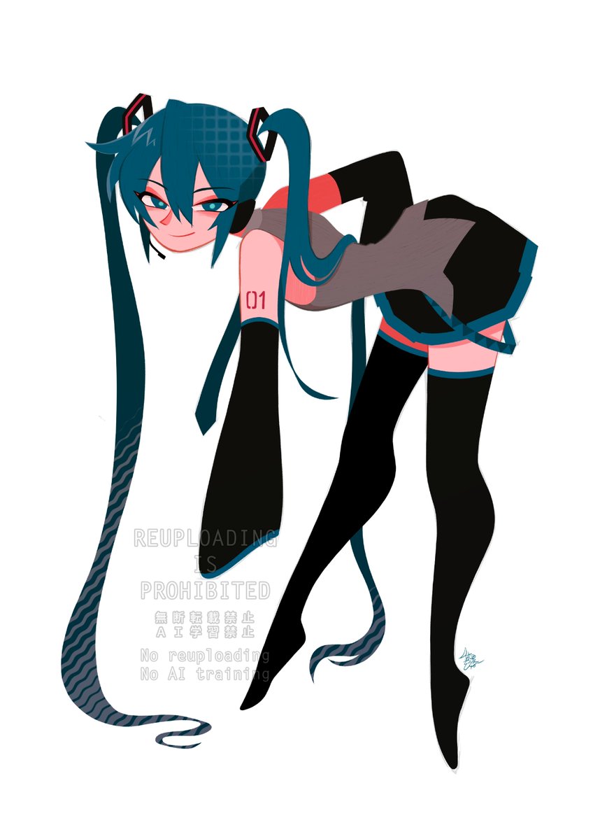 genyuyorita's tweet photo. #今月描いた絵を晒そうㅤ https://t.co/2vemW74mae
