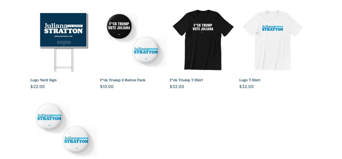 Richyque_'s tweet photo. @JulianaStratton This is what shes selling. https://t.co/CMu8blUMFE