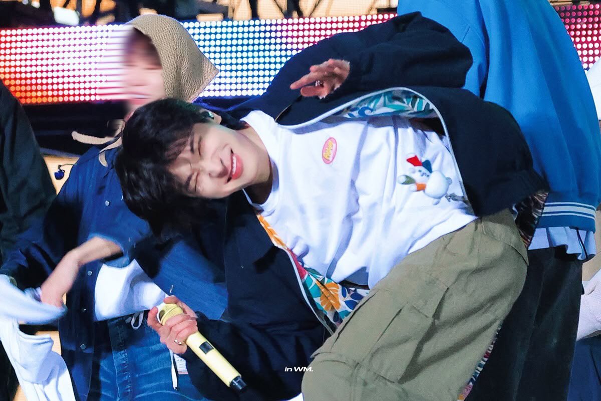 EVERIY17's tweet photo. ⪩ ⪨ ꠹
my little kittens 
#wonwoo https://t.co/jgdf3r8snU