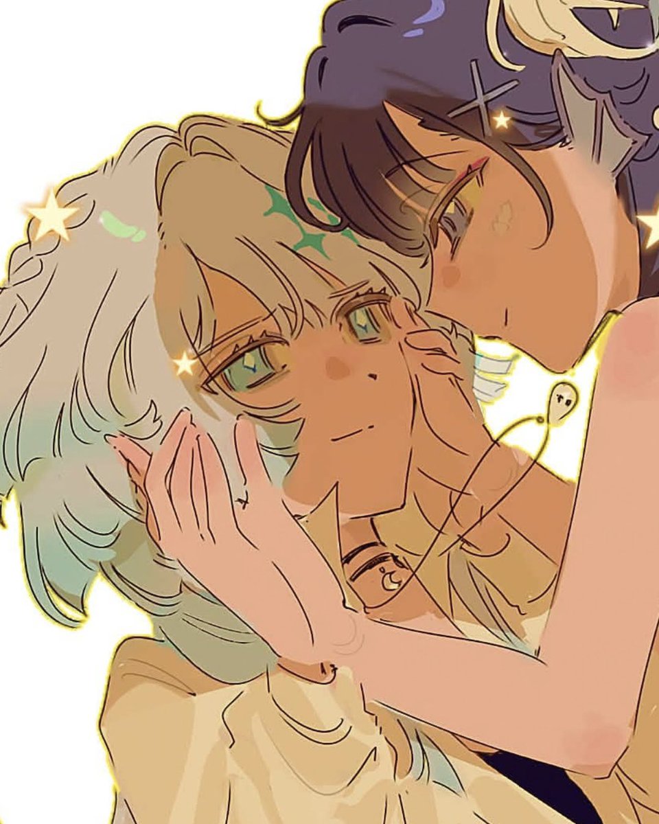 ringo0wo's tweet photo. https://t.co/IOrkZ7yDed