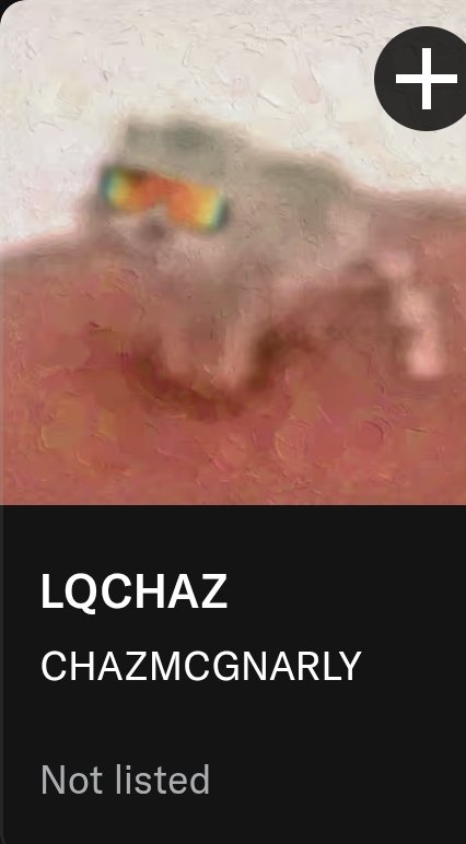 Lowqltcat tweet picture