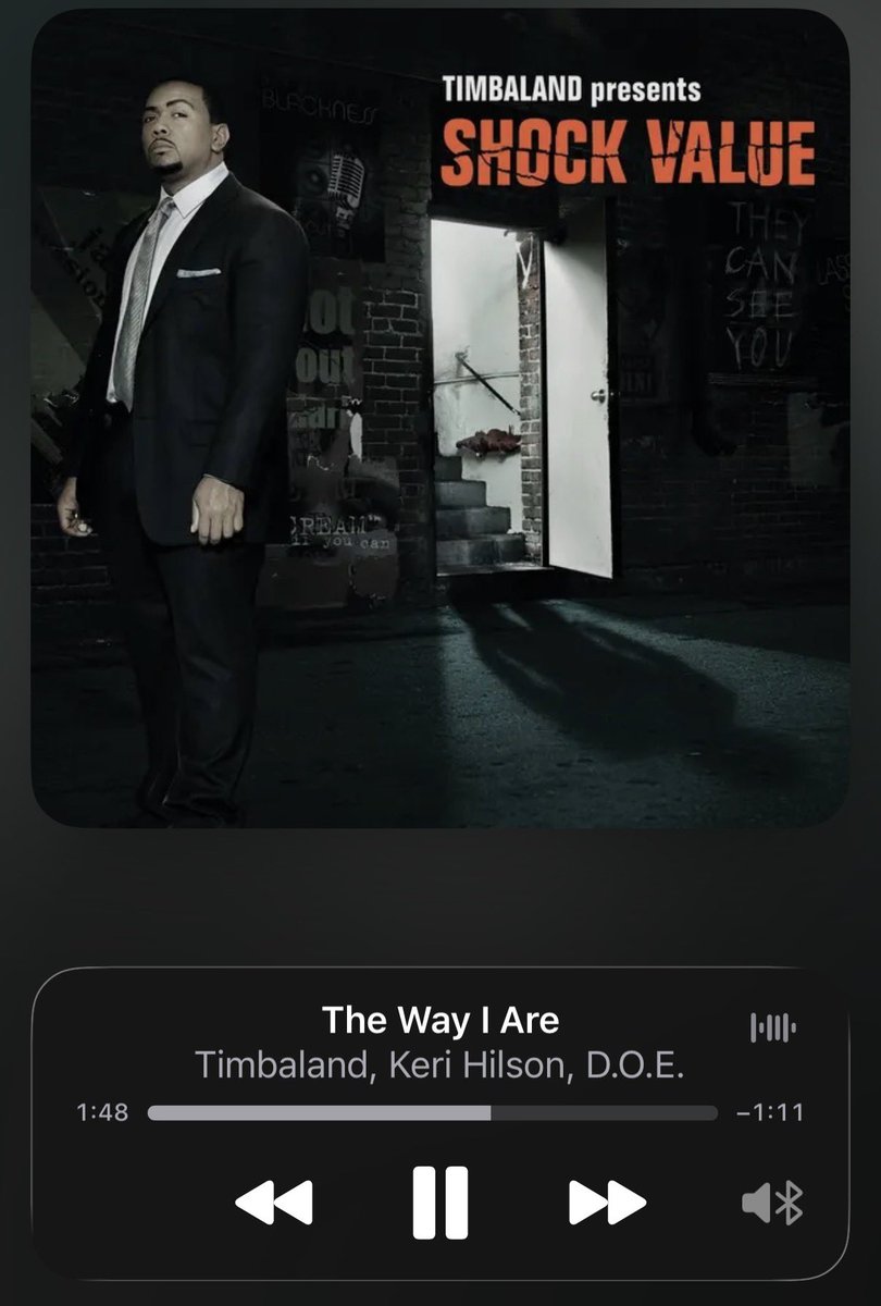 CeladonGD's tweet photo. I forgot that this song is legitimately the best song ever produced https://t.co/OKmy1PBLbi