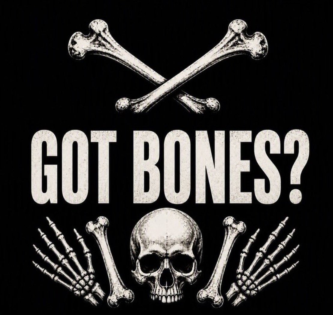 Tileguy19's tweet photo. @Joyhenderson78 https://t.co/QWOj25v3ob