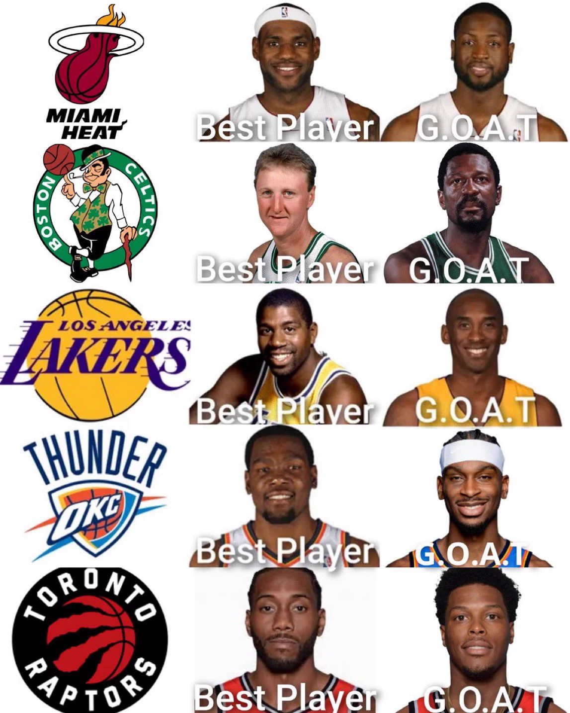 その他 NBA Links da NBA 🏀 on X: 