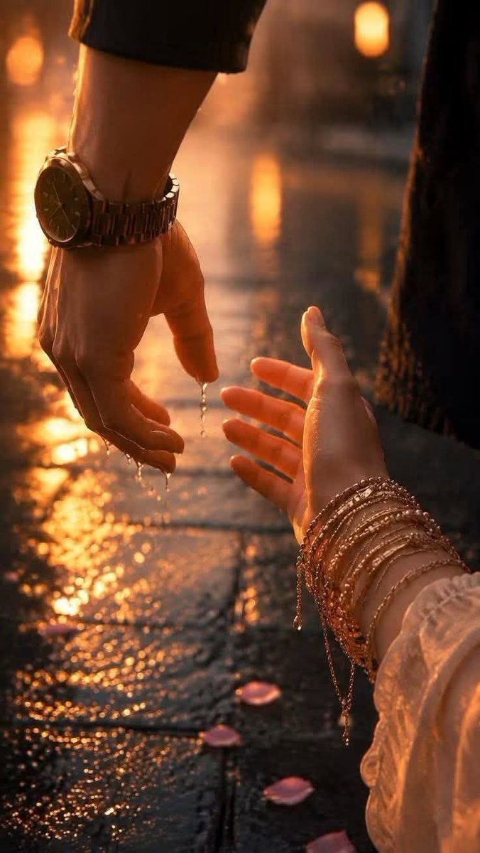 zanbaqa555's tweet photo. .
كل الاشيَــآء ملكنَـا...
إلا ذاكرتنا.... واشـواقنَـا 
ونبض قلوبنا.. فهي أسيرة لغيرناحتماا ...💔🥀
. https://t.co/hBMOZIv1Rd