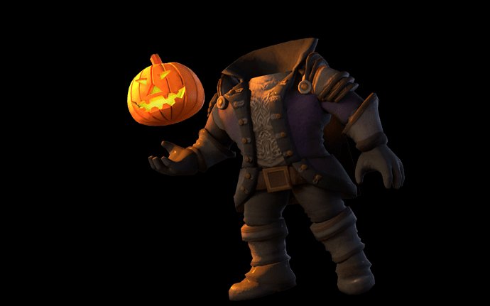 RBLXDaily_'s tweet photo. Tomorrow, the Headless Horseman will be going onsale!

It'll cost 31,000 R$.
#roblox #robloxdev #robloxnews #halloween https://t.co/EleO7m4fAs