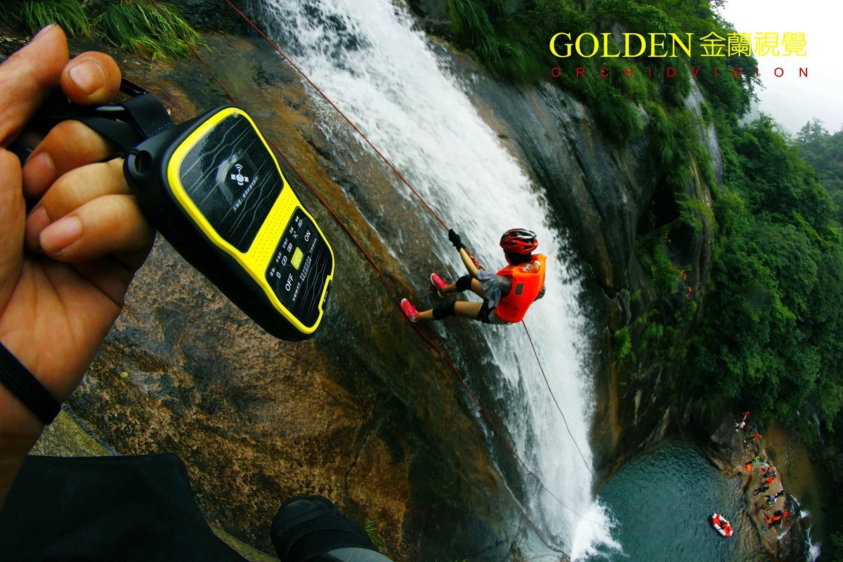 0_0384's tweet photo. Using a bold explorer box to dare to try new adventures! https://t.co/atP2nJ1isP