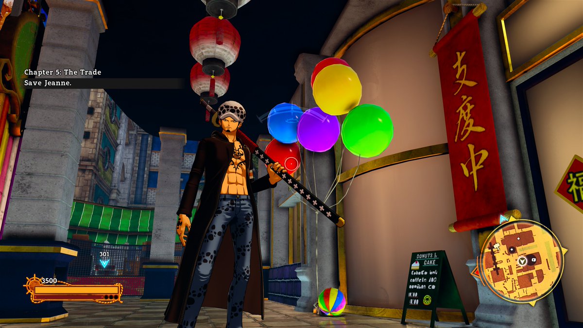 first69mins's tweet photo. Who left these balloons here? https://t.co/3dhwKmOmAs