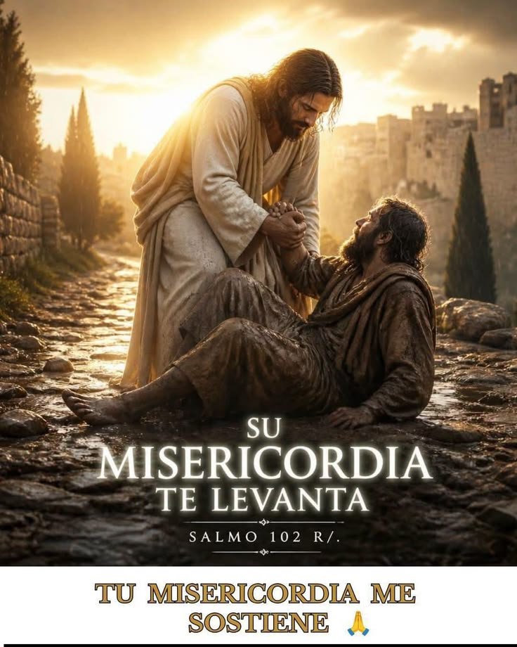 MiguelCruzVelz1's tweet photo. MI DIOS https://t.co/rmSecTTotm